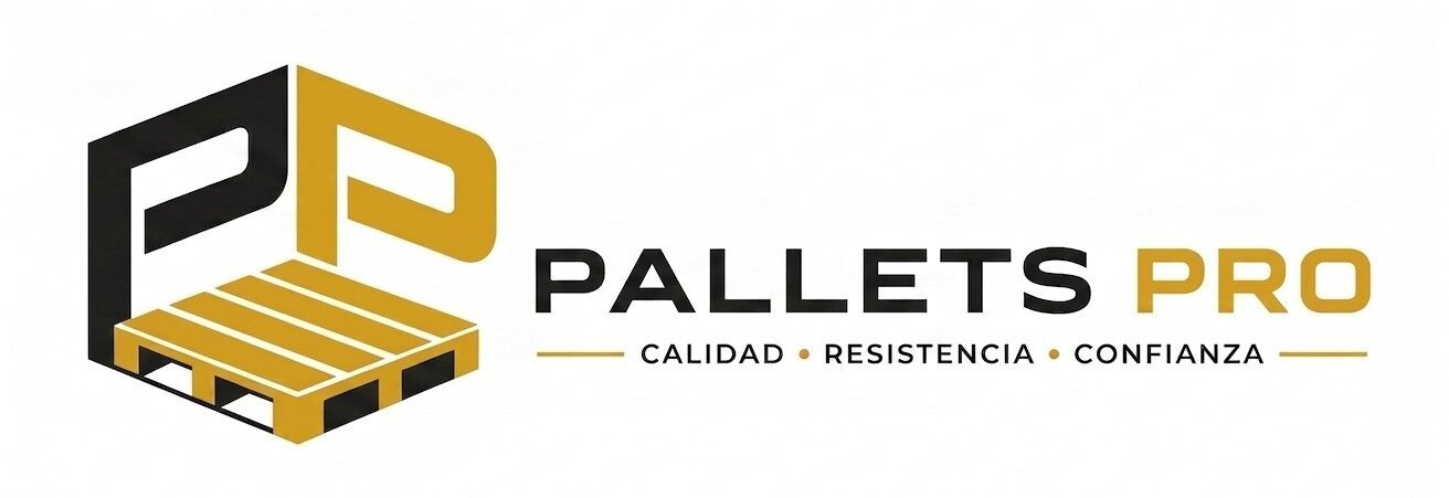 Pallets Pro